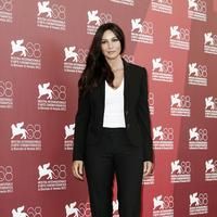 Monica Bellucci at 'The 68th Venice Film Festival' - Day 3 | Picture 69190